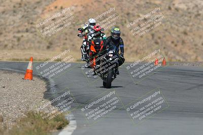 media/Nov-14-2023-YCRS ChampSchool (Tue) [[2d0185ab3b]]/11am (Turn 10)/